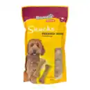 Bild 3 von ROMEO Kauknochen