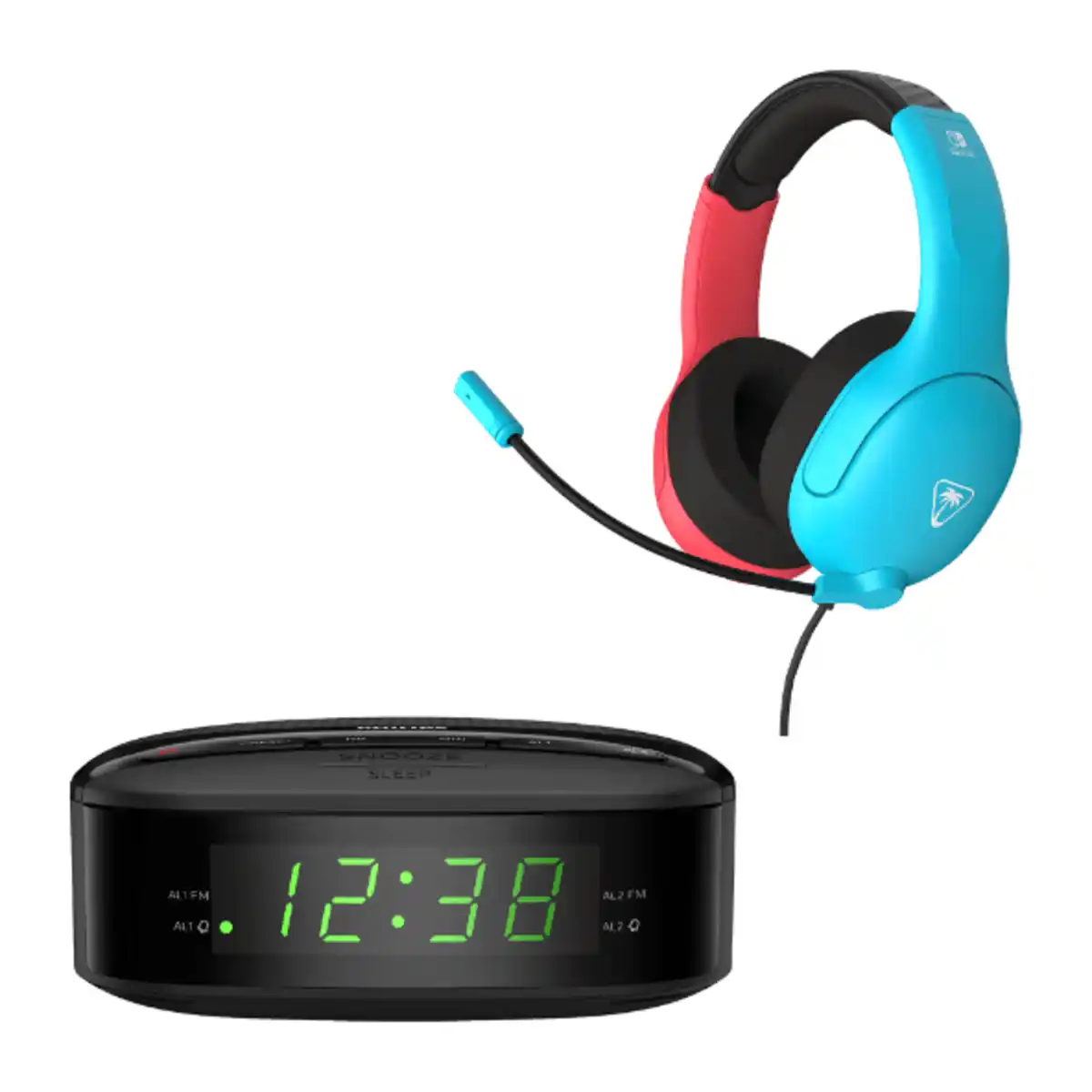 Bild 1 von Multimedia-Zubehör