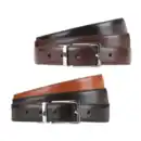 Bild 1 von UP2FASHION Ledergürtel