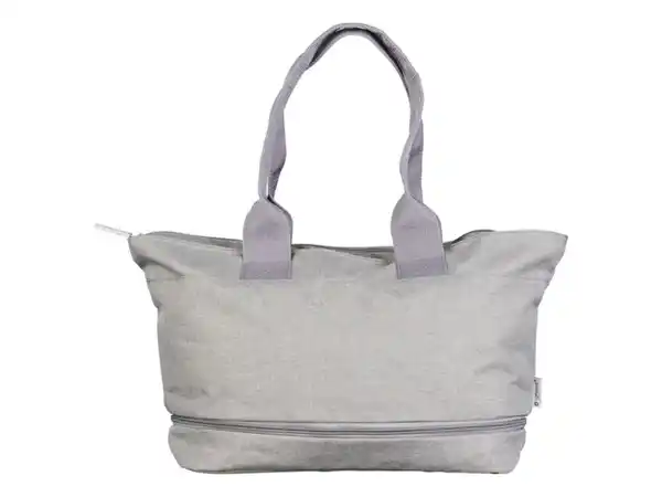 Bild 2 von TOPMOVE® Flaschentasche / Shopper