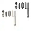 Bild 1 von AMBIANO 5-in-1-Haarstyler