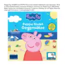 Bild 2 von Interaktives Sound-Buch