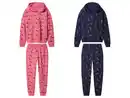 Bild 1 von esmara® Kinder Sweatanzug, 2-teilig