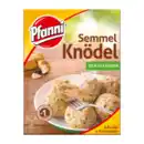 Bild 1 von PFANNI Semmelknödel 200g