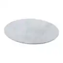 Bild 3 von CROFTON Drehbare Servierplatte