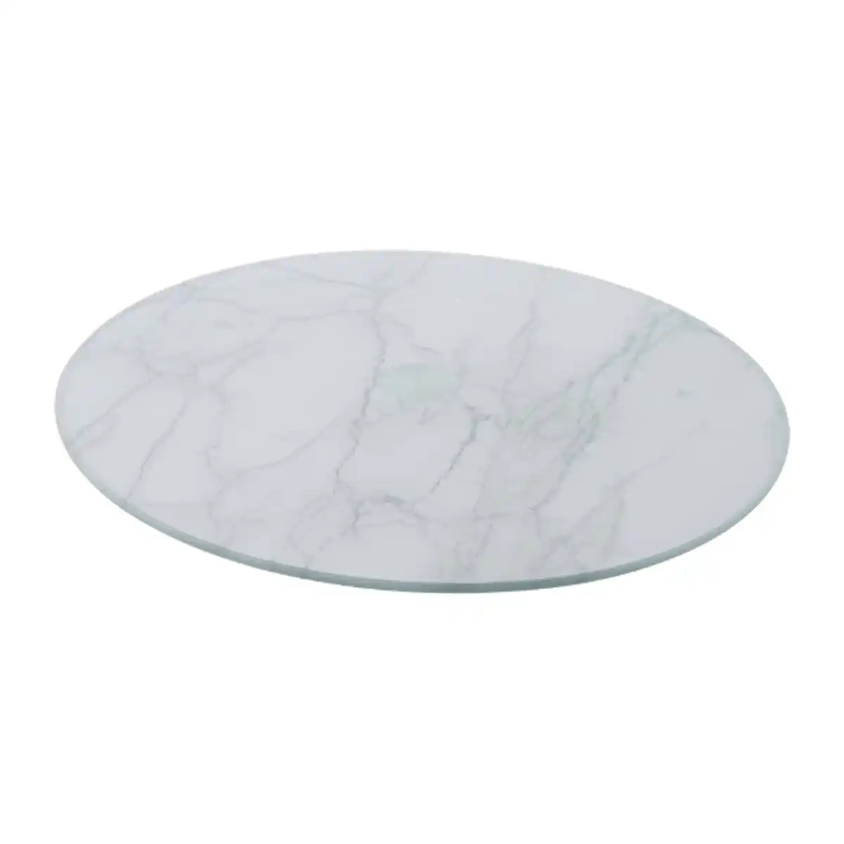 Bild 3 von CROFTON Drehbare Servierplatte