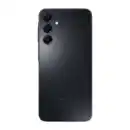 Bild 3 von SAMSUNG Galaxy A16