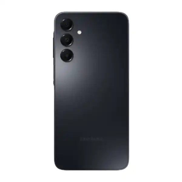 Bild 3 von SAMSUNG Galaxy A16