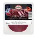 Bild 3 von GREUßENER Aufschnitt 80g