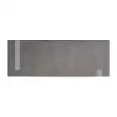 Bild 3 von HOME CREATION Teppichläufer