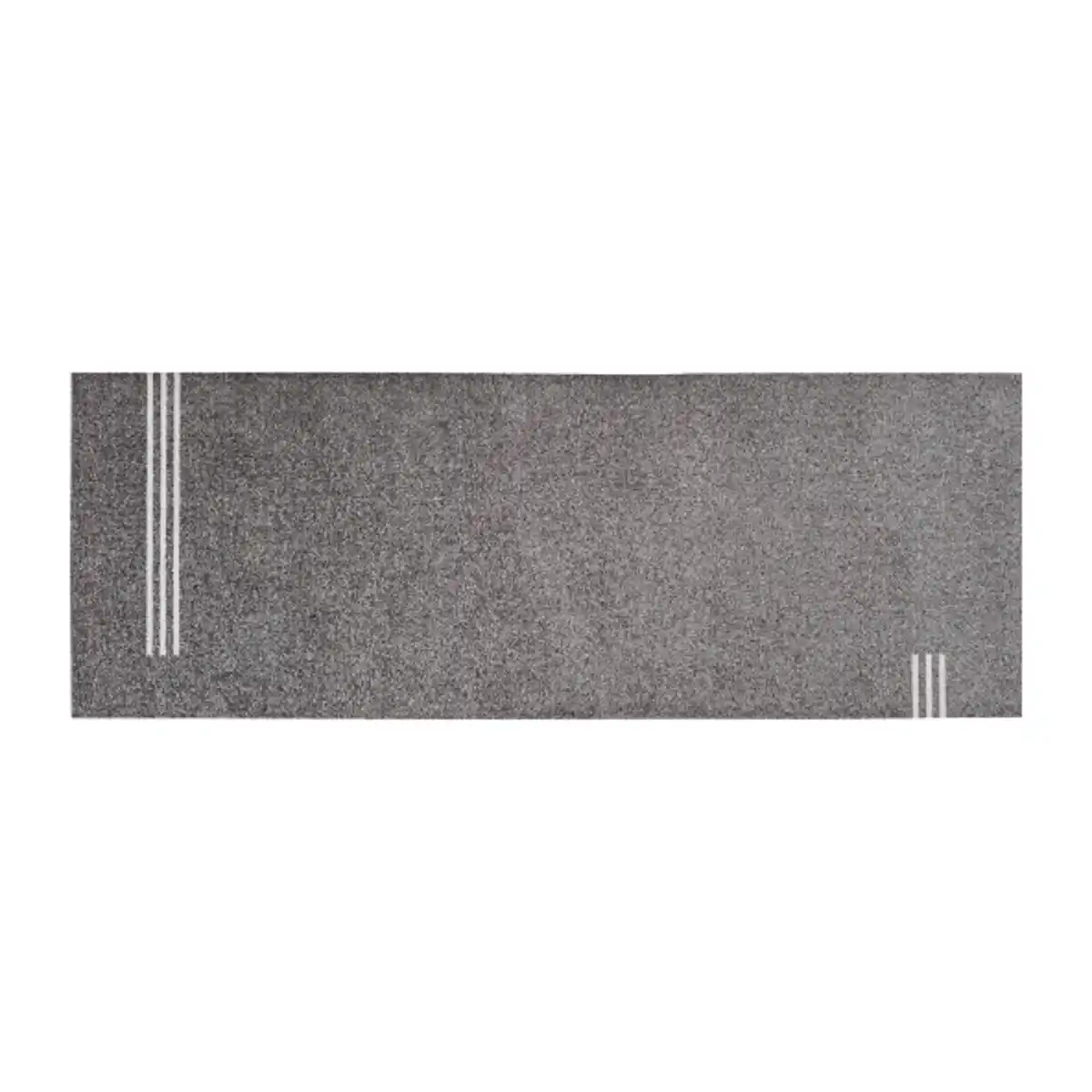 Bild 3 von HOME CREATION Teppichläufer