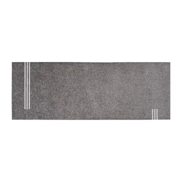 Bild 3 von HOME CREATION Teppichläufer