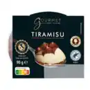Bild 2 von GOURMET FINEST CUISINE Tiramisu / Tartufo 90g
