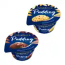 Bild 1 von MÖVENPICK Pudding 150g