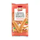 Bild 3 von BISCOTTO Löffelbiskuits 400g