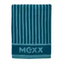 Bild 4 von MEXX Duschtuch / Handtücher