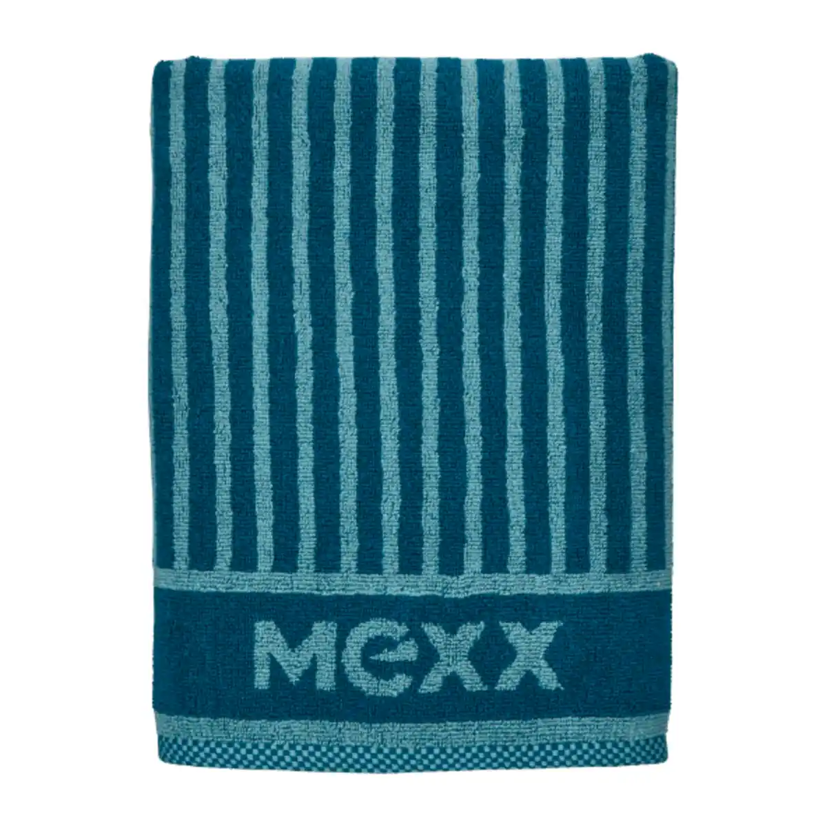 Bild 4 von MEXX Duschtuch / Handtücher