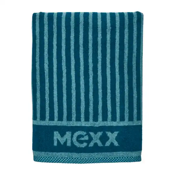Bild 4 von MEXX Duschtuch / Handtücher