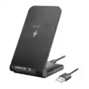 Bild 4 von Multimedia-Zubehör