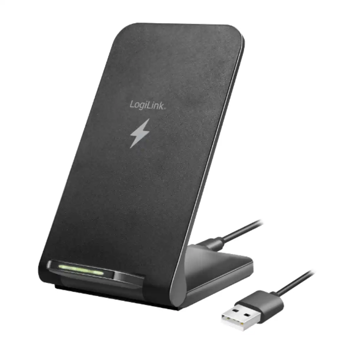 Bild 4 von Multimedia-Zubehör