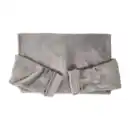 Bild 3 von HOME CREATION Decke mit Ärmeln