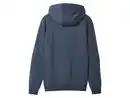 Bild 1 von esmara Men Herren Sweatjacke