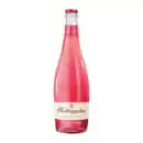 Bild 1 von ROTKÄPPCHEN Fruchtsecco Granatapfel 0,75L