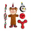 Bild 3 von ROMEO Hunde-Geschenk-Set