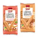 Bild 1 von BISCOTTO Löffelbiskuits 400g