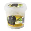 Bild 2 von WONNEMEYER Salat 1kg