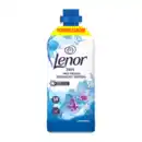 Bild 2 von LENOR Weichspüler 239ml