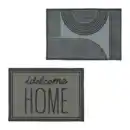 Bild 1 von HOME CREATION Türmatte