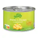 Bild 2 von ALL SEASONS Ananas-Stücke 227g