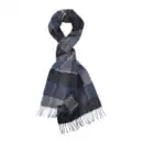 Bild 3 von UP2FASHION Schal mit Kaschmir