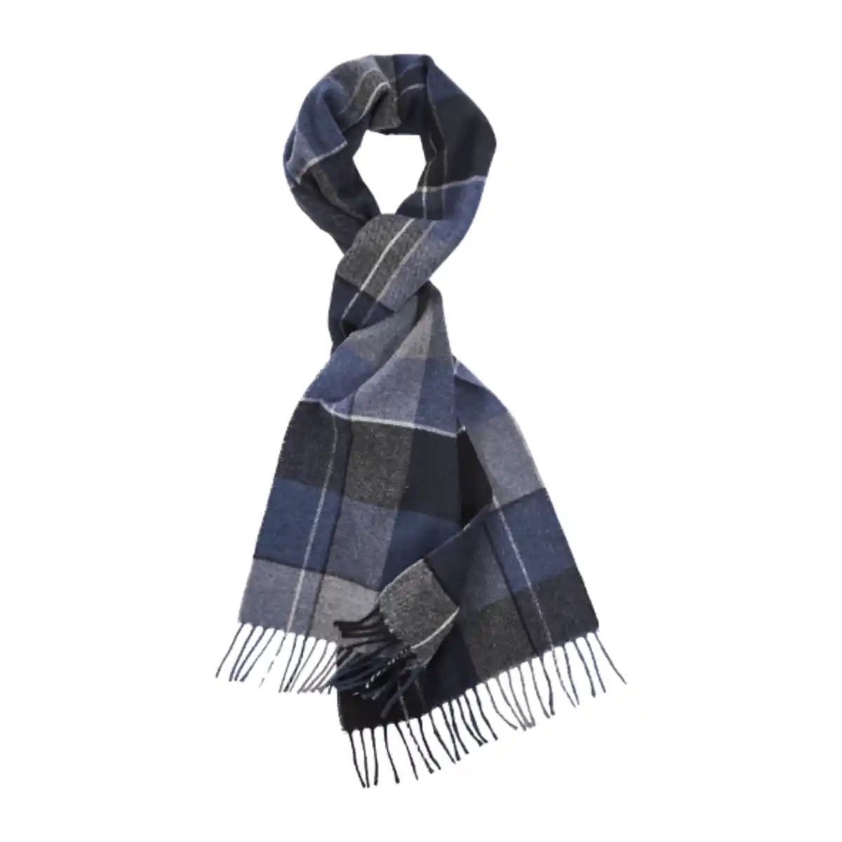 Bild 3 von UP2FASHION Schal mit Kaschmir