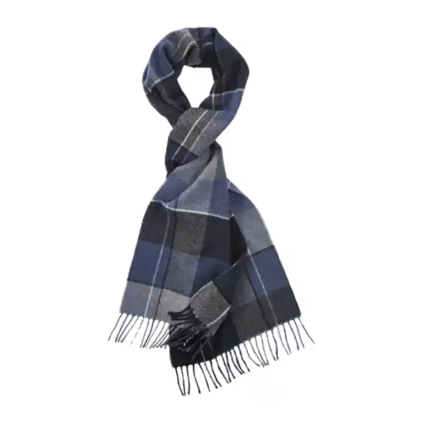 Bild 3 von UP2FASHION Schal mit Kaschmir