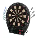 Bild 2 von CRANE Elektronisches Dart-Spiel