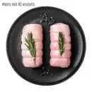 Bild 1 von GOURMET FINEST CUISINE Kaninchen-Rollbraten 450g