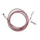 Bild 2 von PANTONE USB-Ladekabel/-gerät