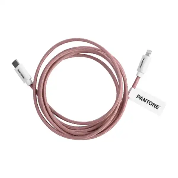 Bild 2 von PANTONE USB-Ladekabel/-gerät