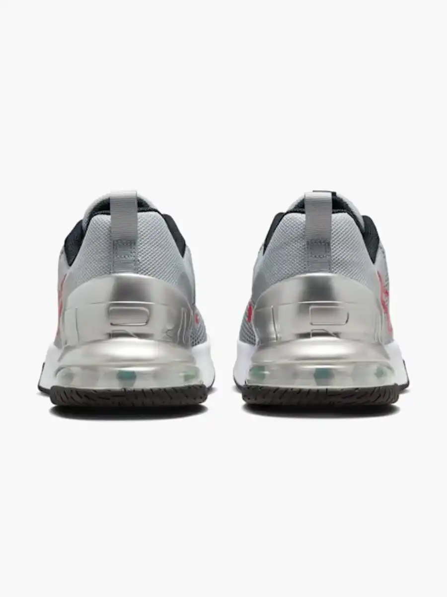 Bild 3 von Nike M AIR MAX ALPHA TRAINER 6 Sneaker