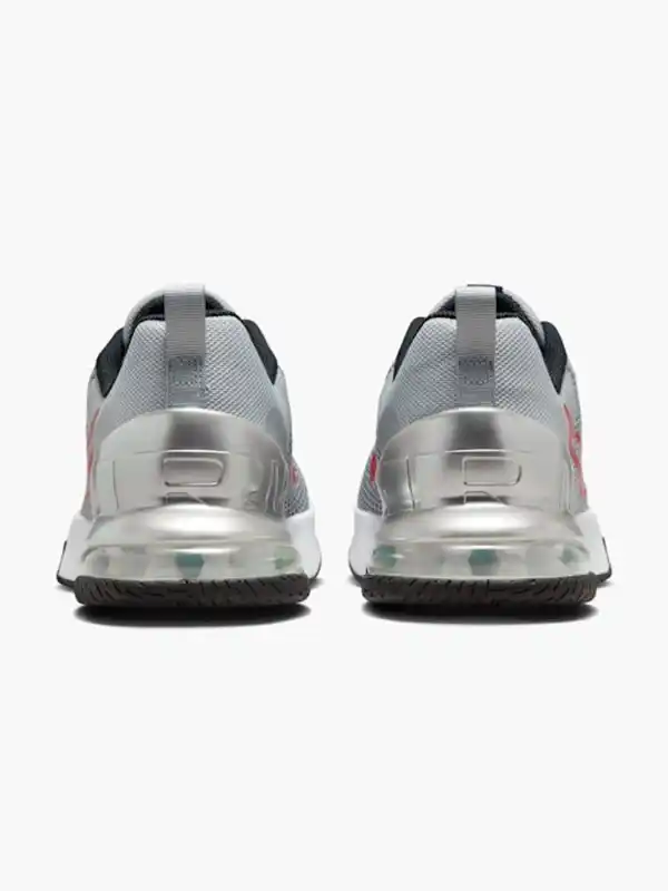 Bild 3 von Nike M AIR MAX ALPHA TRAINER 6 Sneaker