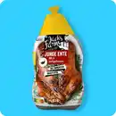 Bild 1 von JACK’S FARM Junge Ente, Haltungsform 2²