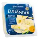 Bild 1 von Heinrichsthaler Elbländer Scheiben