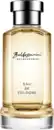 Bild 1 von Baldessarini Classic Man, EdC 50 ml