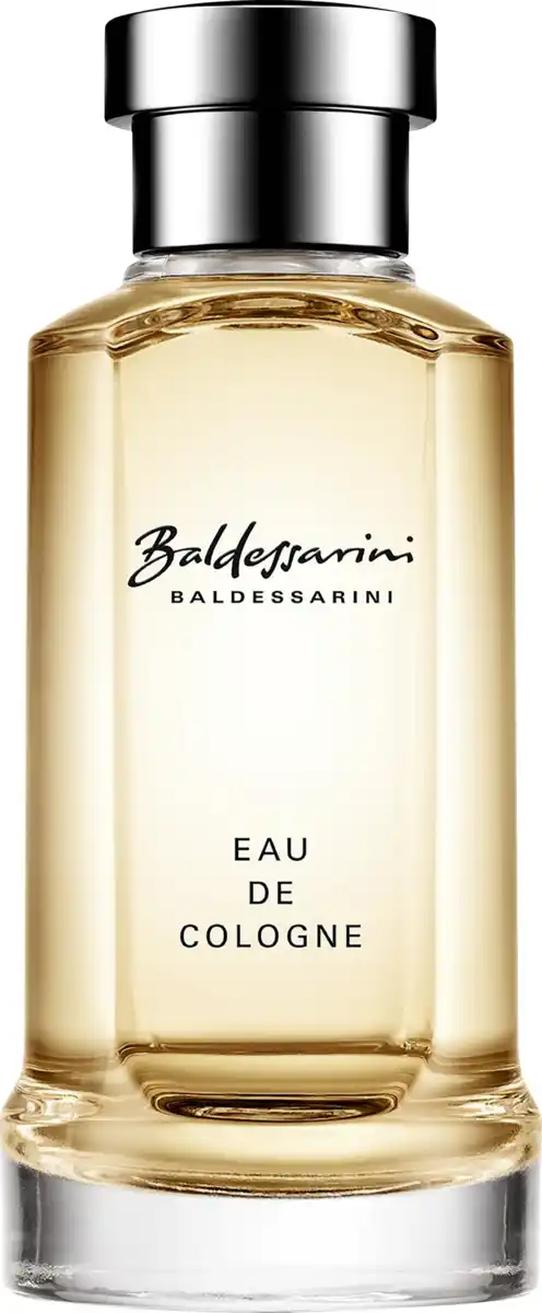 Bild 1 von Baldessarini Classic Man, EdC 50 ml