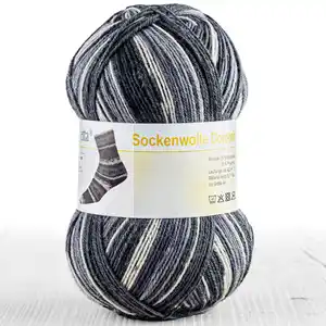Lana Alzetta Sockenwolle "Dolomiti 100"