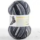 Bild 1 von Lana Alzetta Sockenwolle "Dolomiti 100"