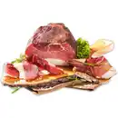 Bild 2 von Senfter Südtiroler Speck