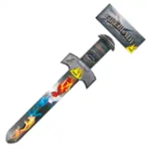 NICO Fireblade Bengalische Flamme